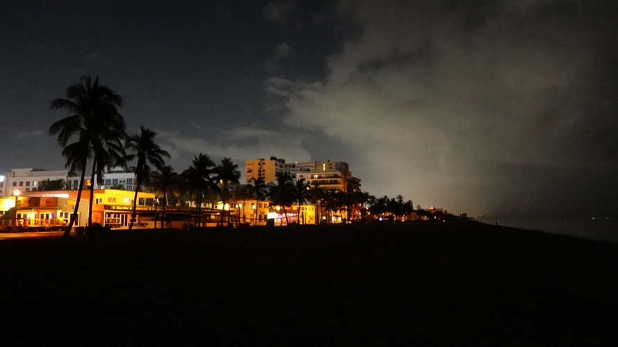 MIA_2023-08-10 05-46-45_RX_05723